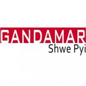 Gandamar Shwe Pyi Co.,Ltd